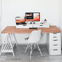 Individual Workspace