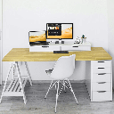 Individual Workspace