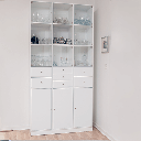 Large Cabinet
