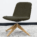Office Chair Black