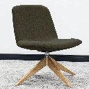 Office Chair Black