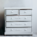 Drawer