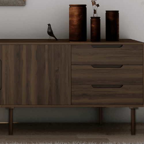 Drawer