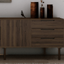 Drawer