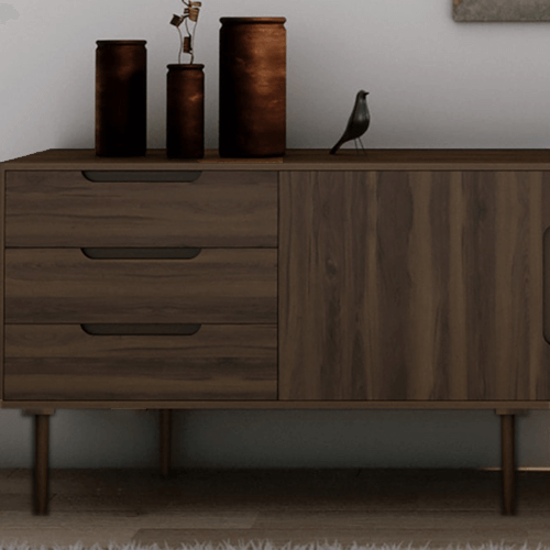 Drawer