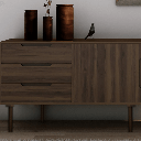 Drawer
