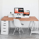 Individual Workspace