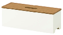 [FURN_5555] Boîtier pour Cables